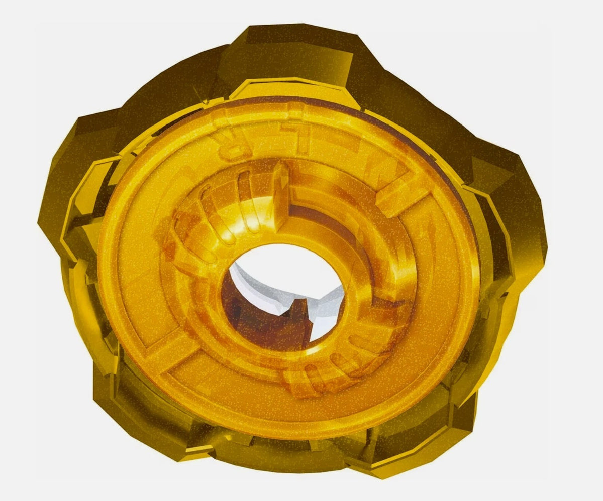 47739311