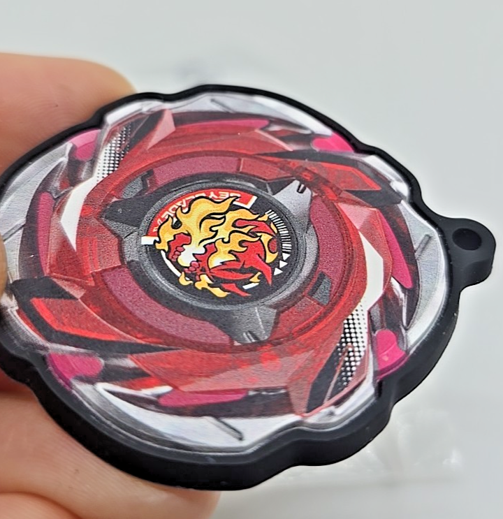 47756932
