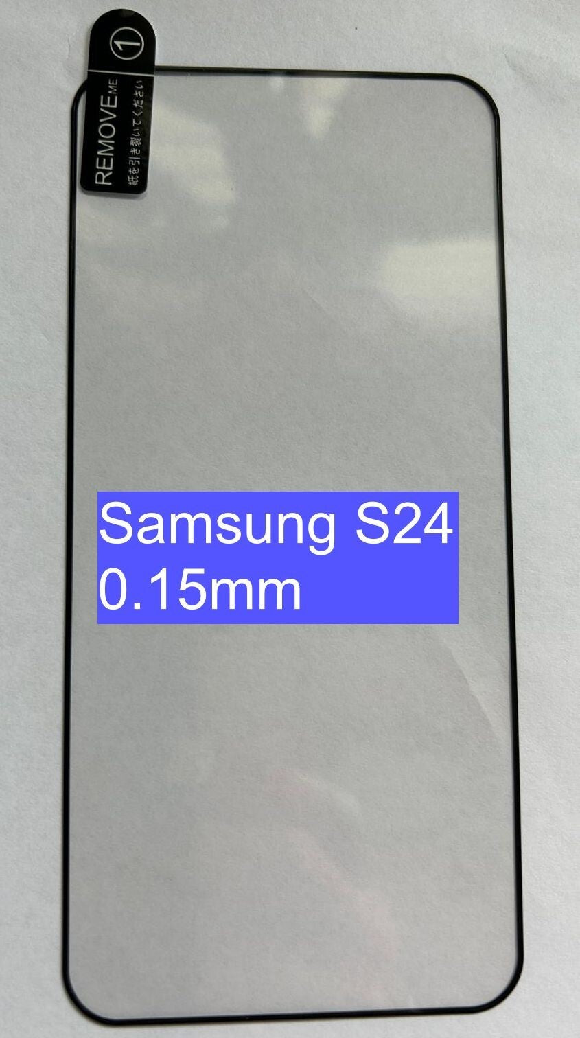 47760916