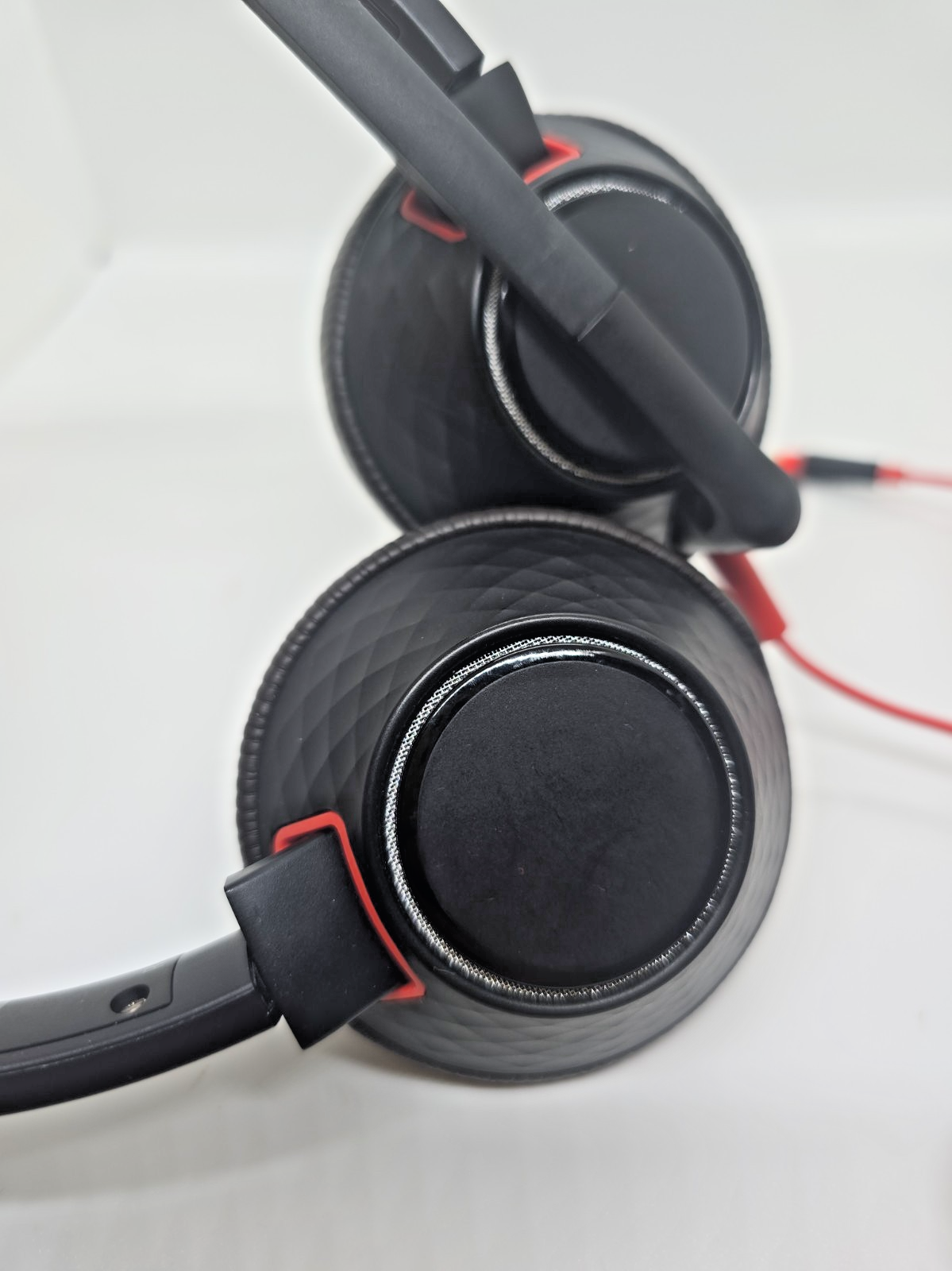 47850302