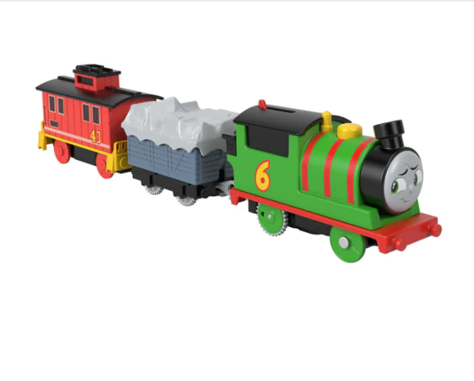 47411212