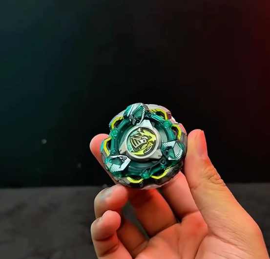47737456
