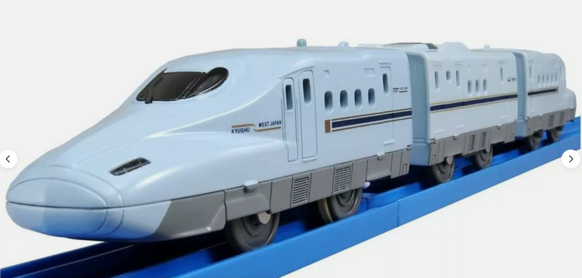 47017584
