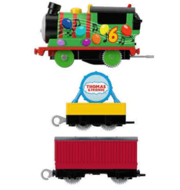 47411212