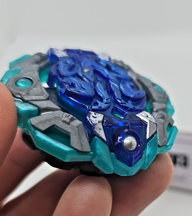 47786868