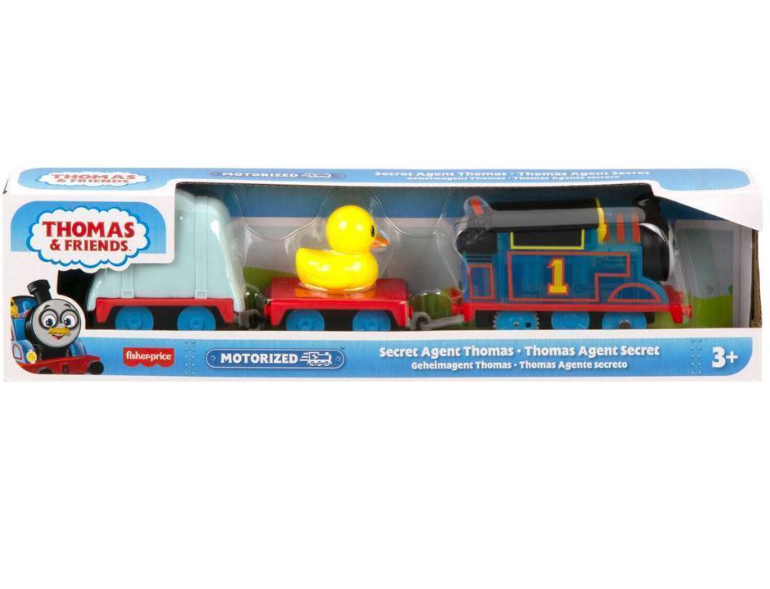 47411212