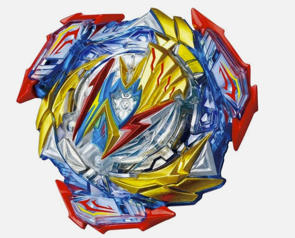 47825766
