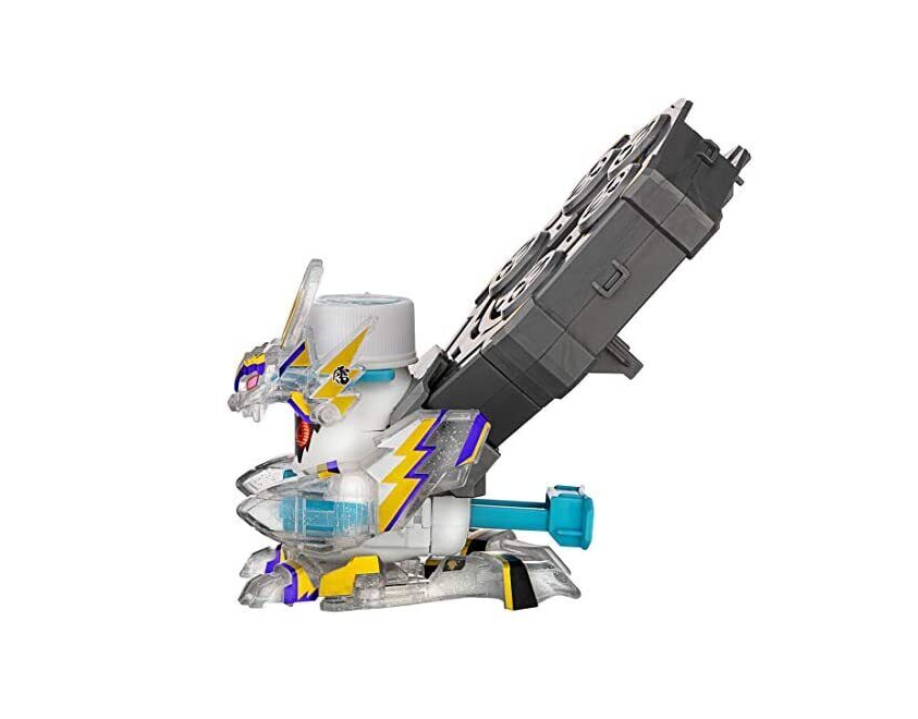47017595