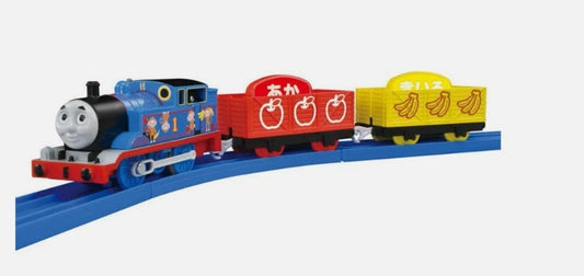 47411258