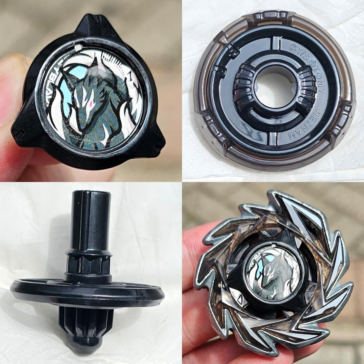 47739401