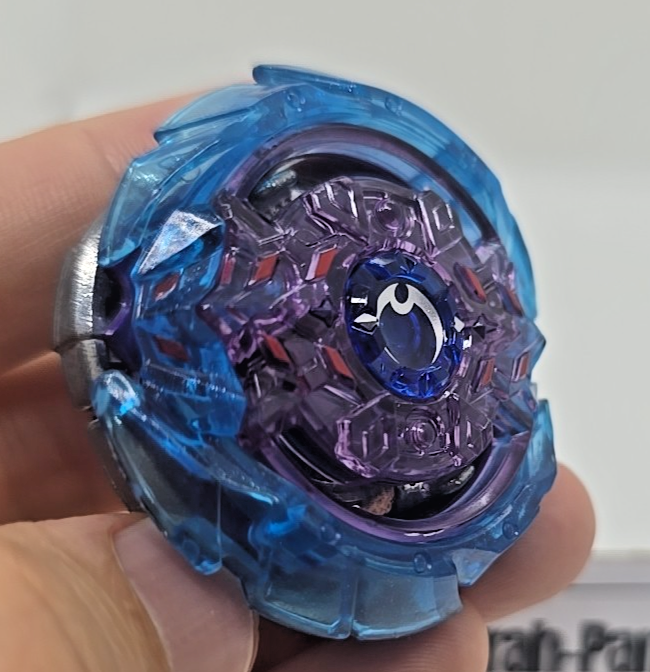 47786869