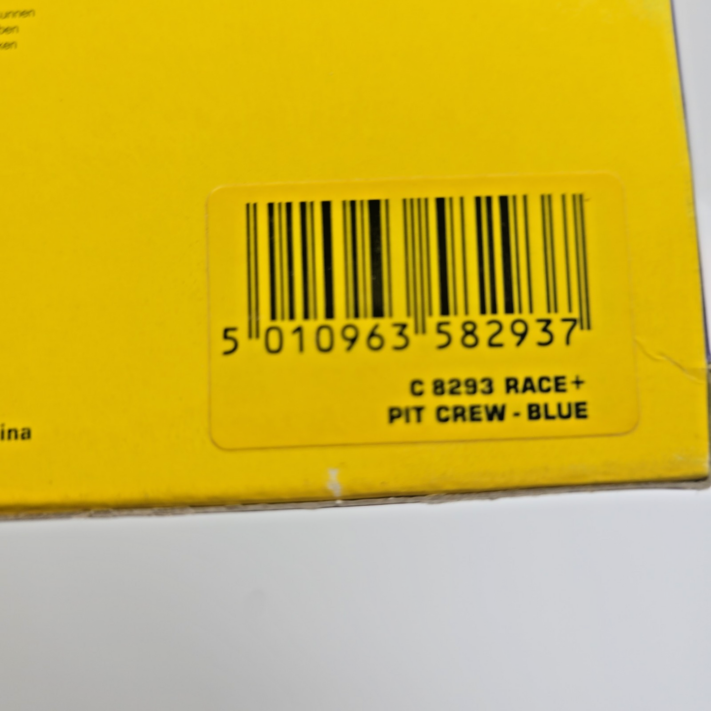 47538924