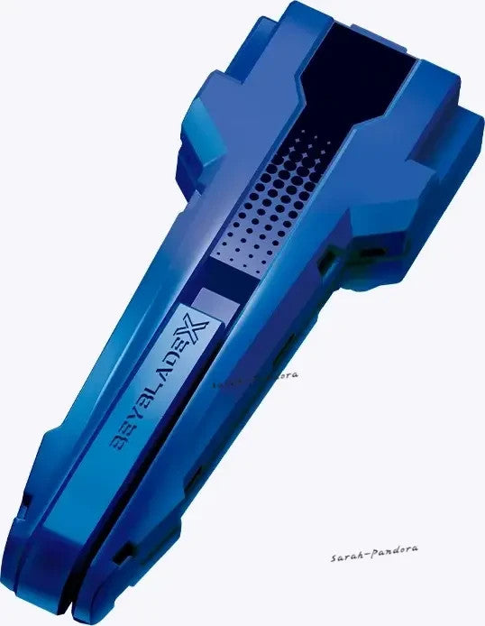 47198640
