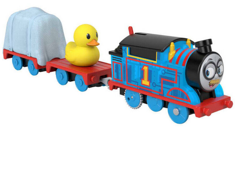 47411212