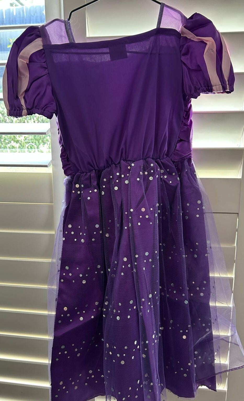 https://i.ebayimg.com/00/s/MTUzMVg5MzM=/z/PvsAAOSwrRFne7wk/$_57.JPG?set_id=880000500F