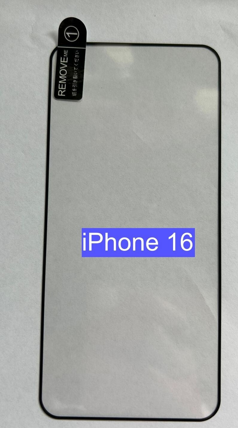 47760889