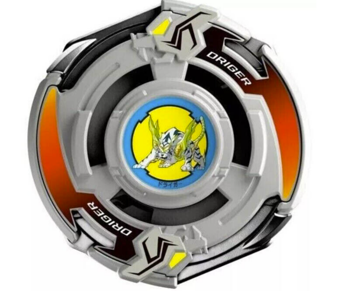 47737459