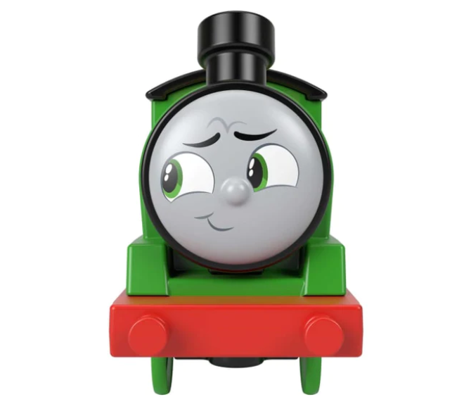 47411212