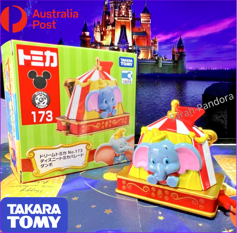 https://i.ebayimg.com/00/s/NzQ2WDc2MQ==/z/~uoAAOSwhp9kg8RL/$_57.PNG?set_id=8800005007