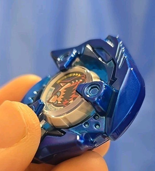 47754750
