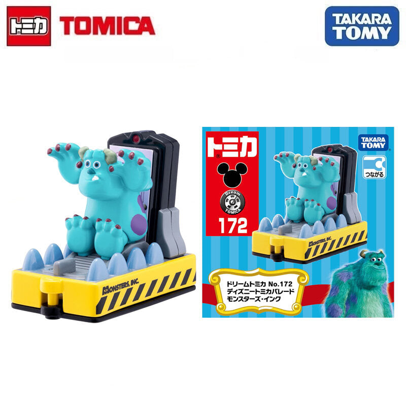 https://i.ebayimg.com/00/s/ODAwWDgwMA==/z/fk0AAOSw1e5keWbS/$_57.JPG?set_id=8800005007