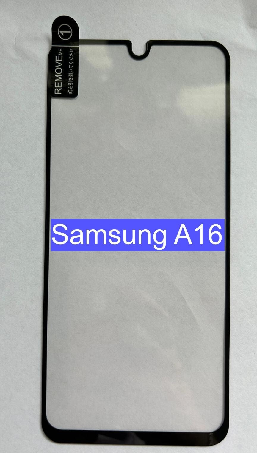 47760890