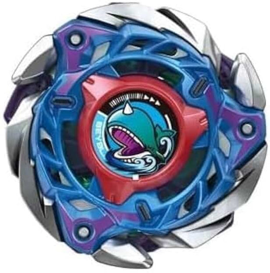 47825767