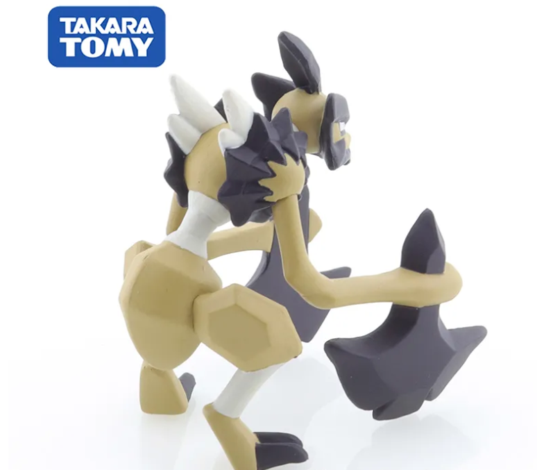 47411239