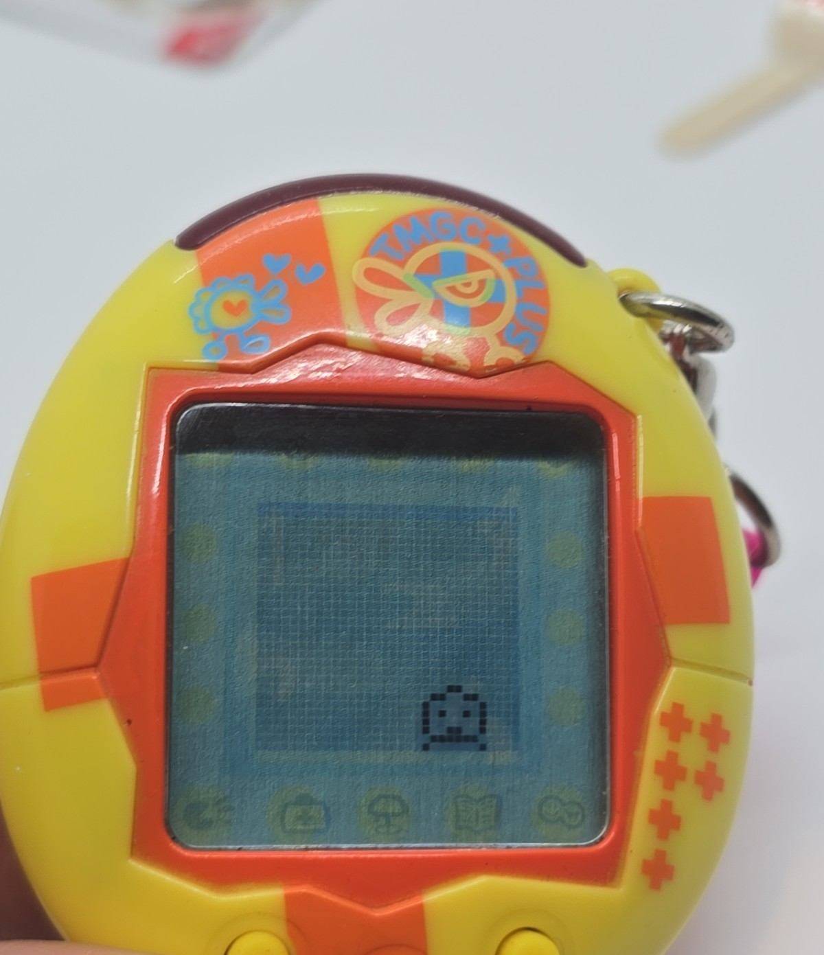47737428