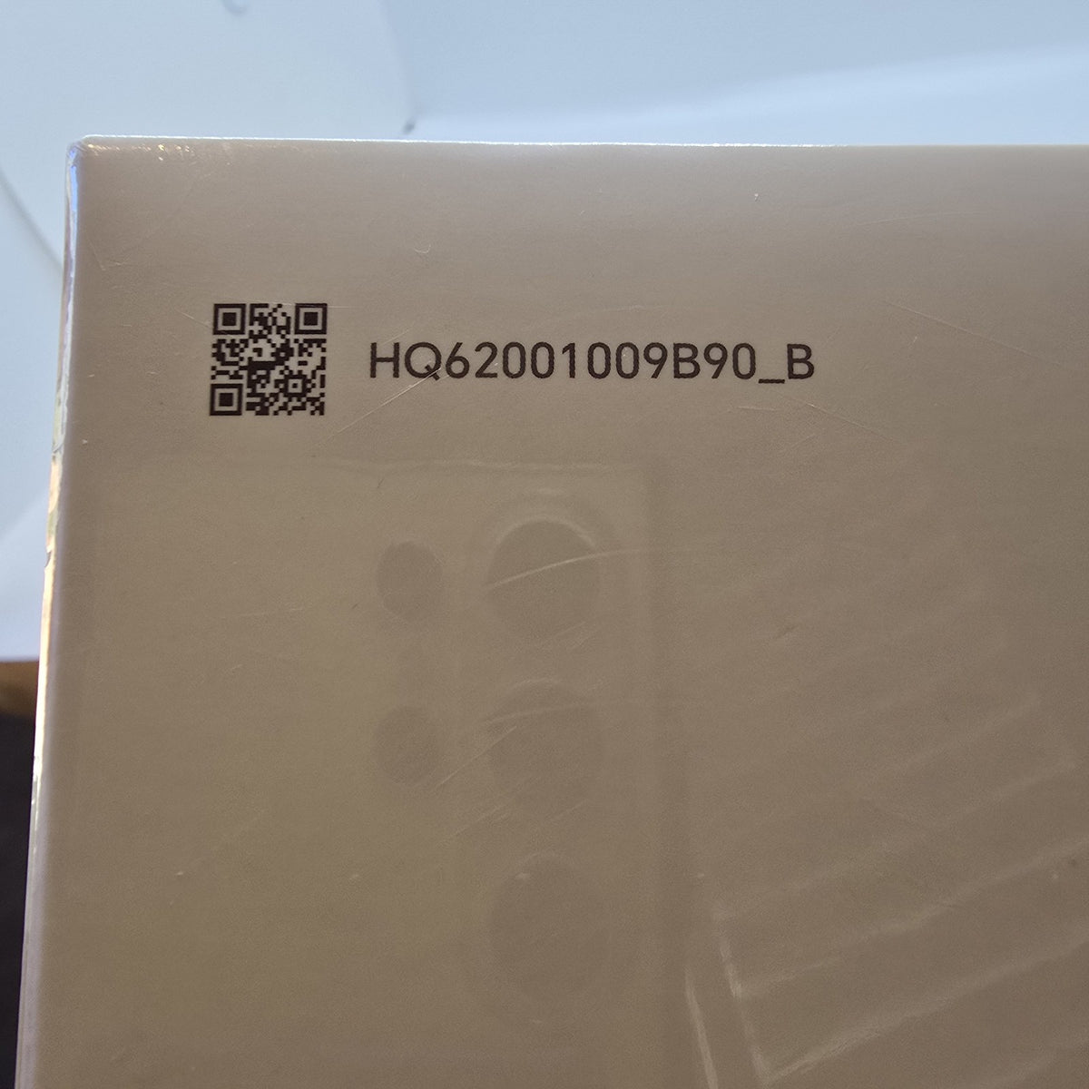 47797777