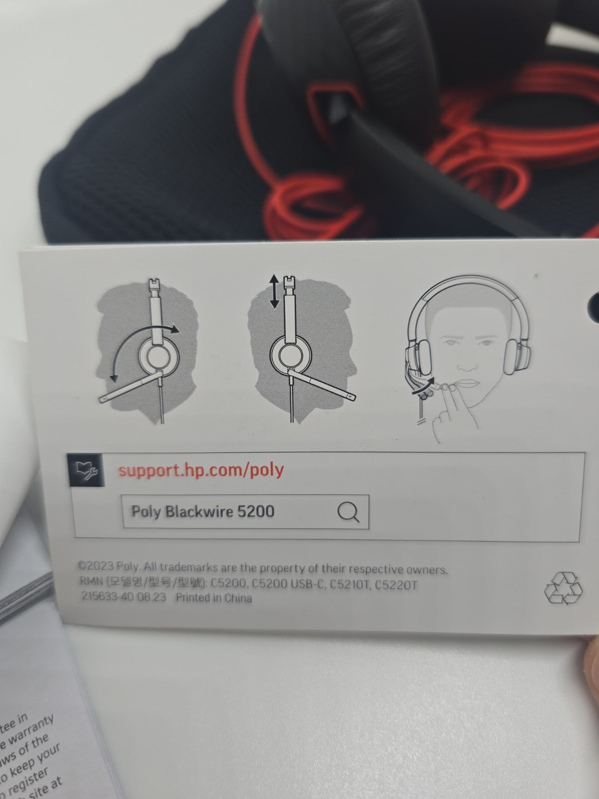 47521240