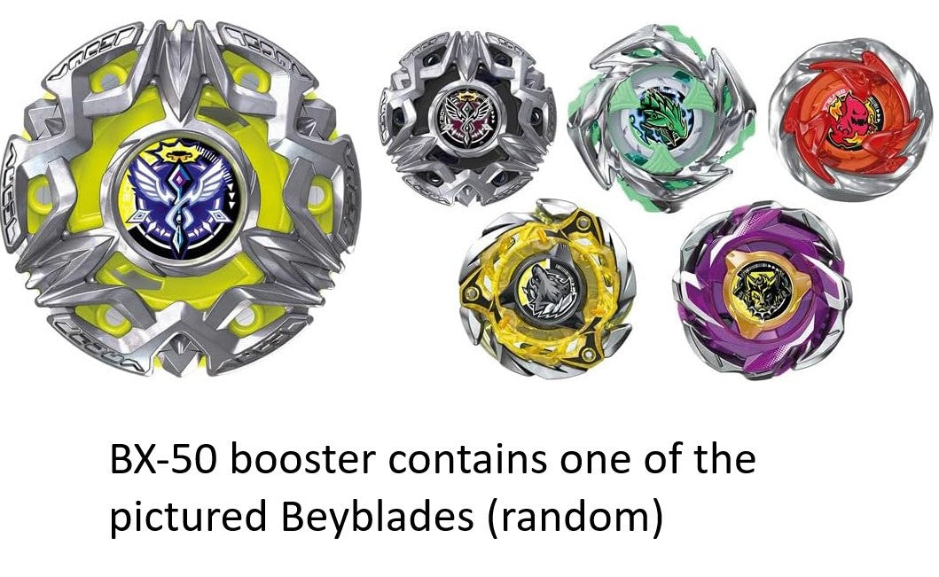 47848472