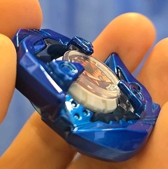 47754750