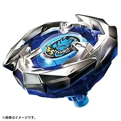 https://i.ebayimg.com/00/s/MjQwWDI0MA==/z/gOUAAOSwrmdkaaTO/$_57.JPG?set_id=8800004005