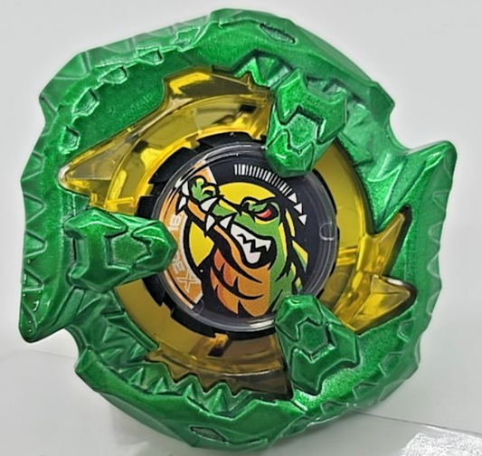 47200114