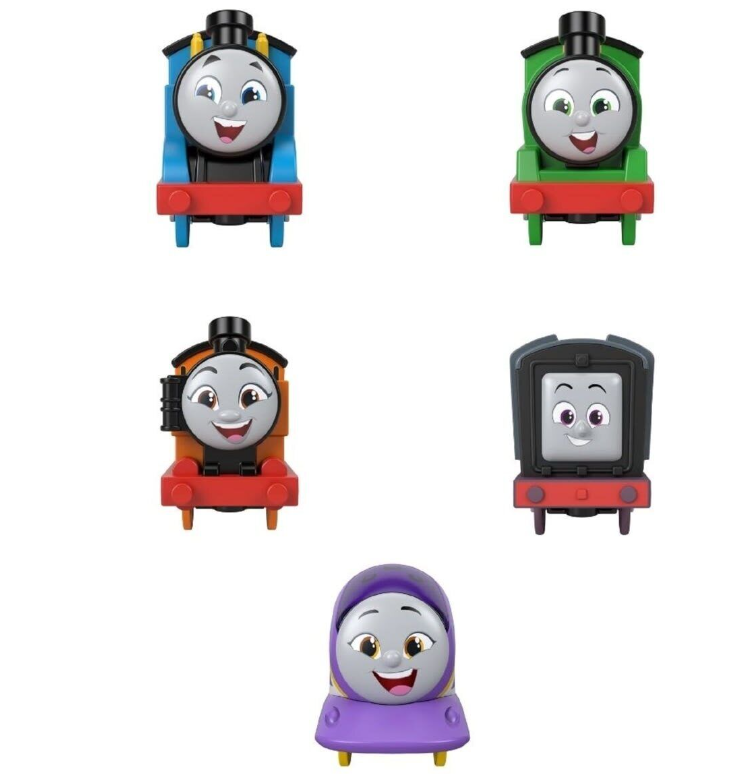 47411217