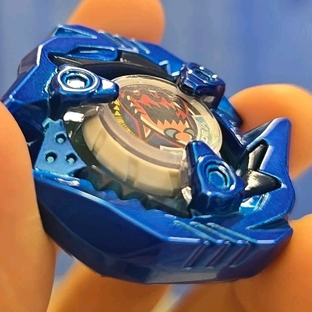 47754750