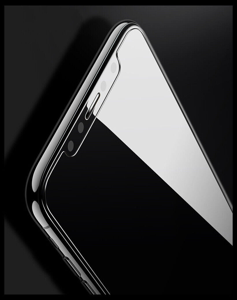 47760860