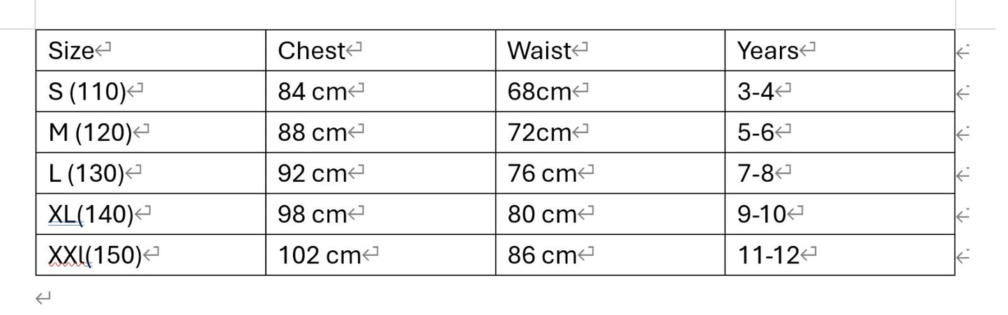 https://i.ebayimg.com/00/s/NTAxWDE2MDA=/z/z54AAOSwQDZne7TB/$_57.JPG?set_id=880000500F