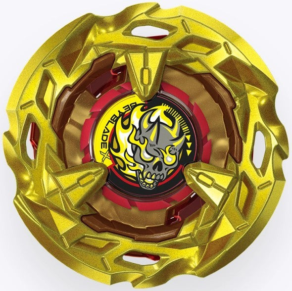 47328597