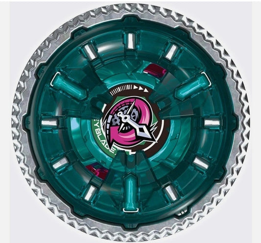 47737431