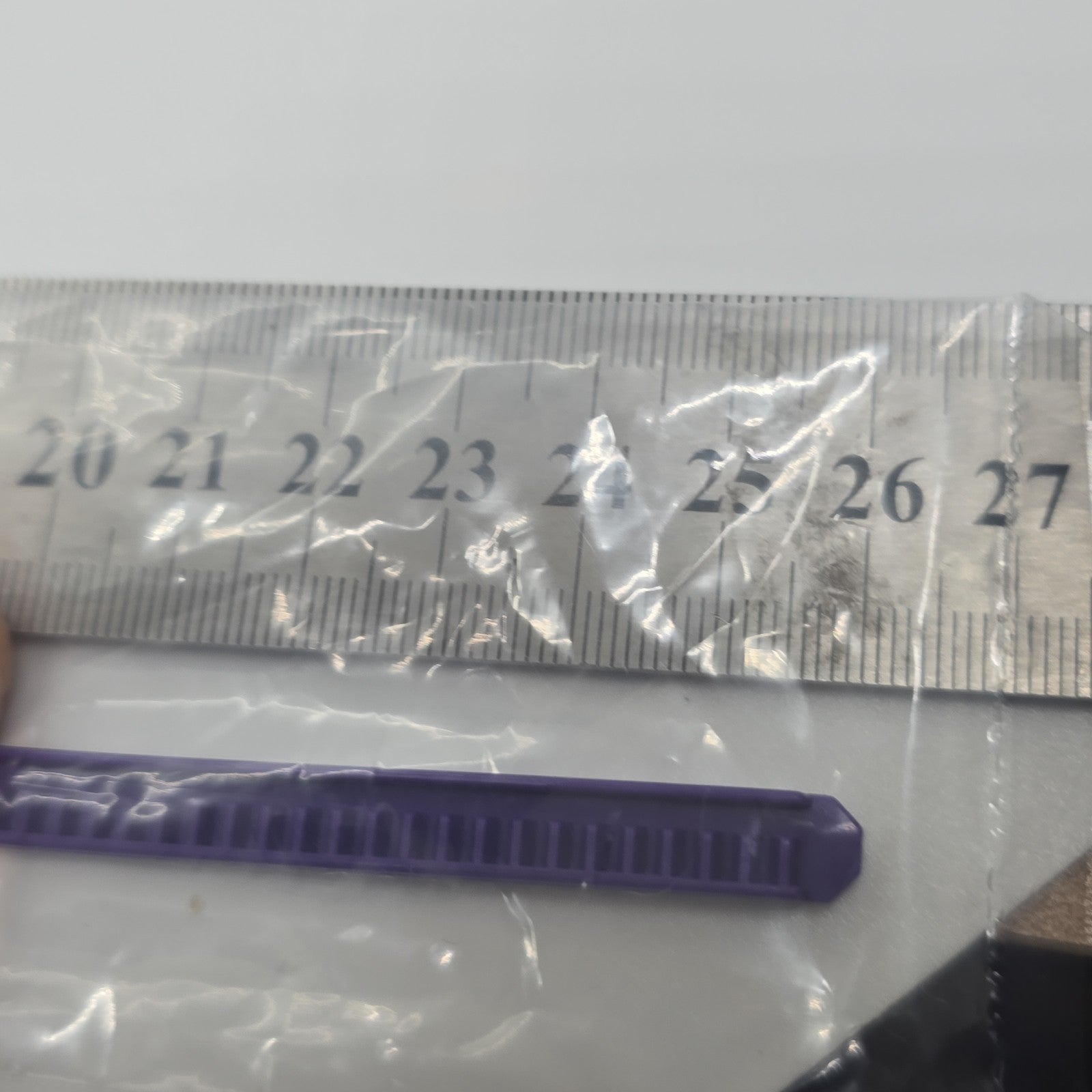 47541232