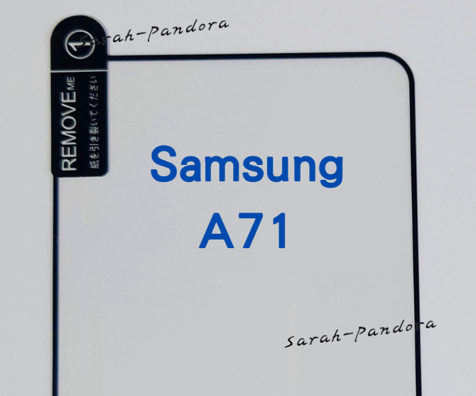 47760902