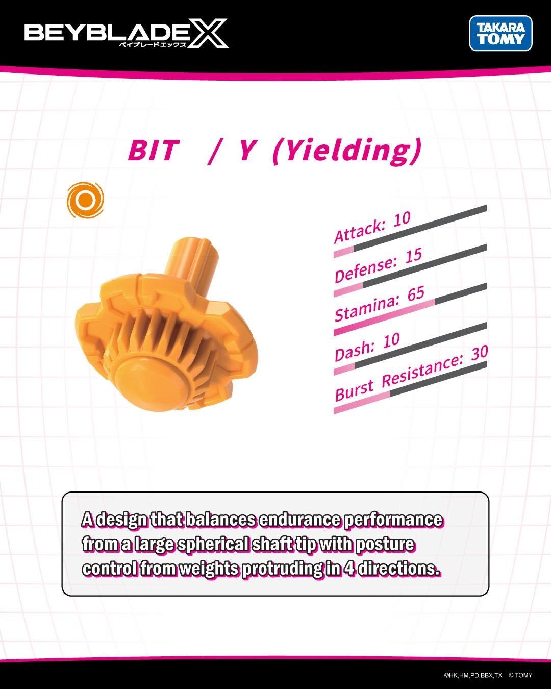 47737444