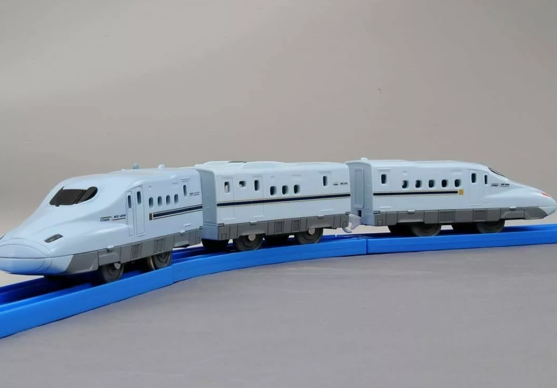 47017584