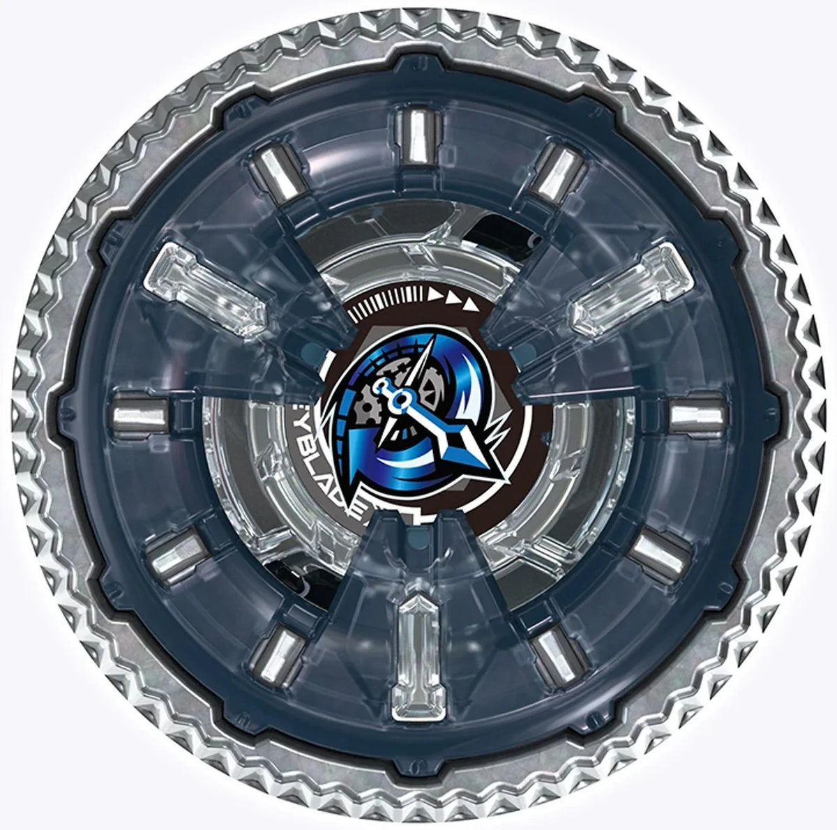47737430