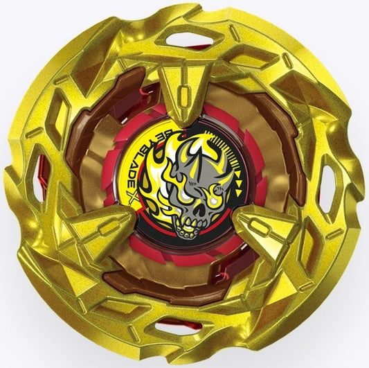 47328597