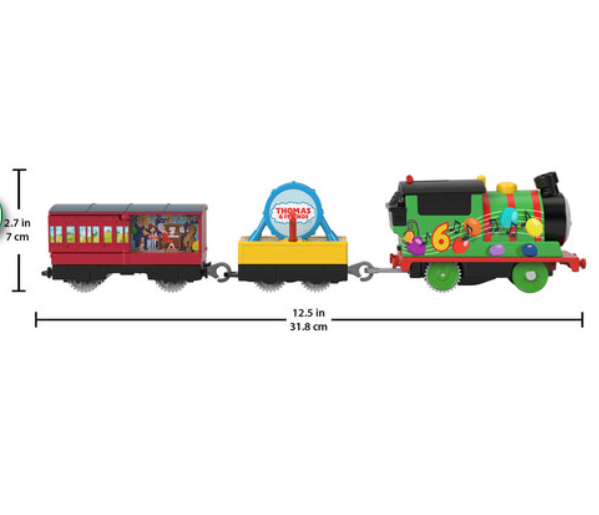 47411212
